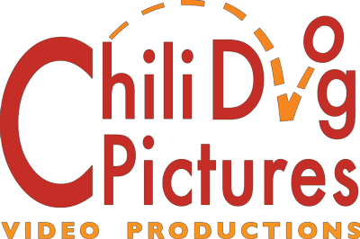 ChiliDog Pictures Video Productions