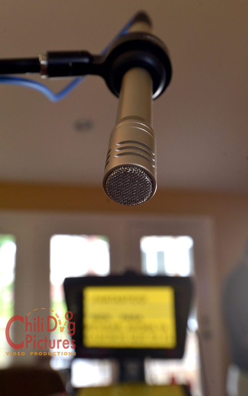 audio-quality