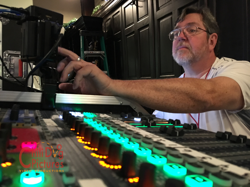 multicamera-video-cdp044