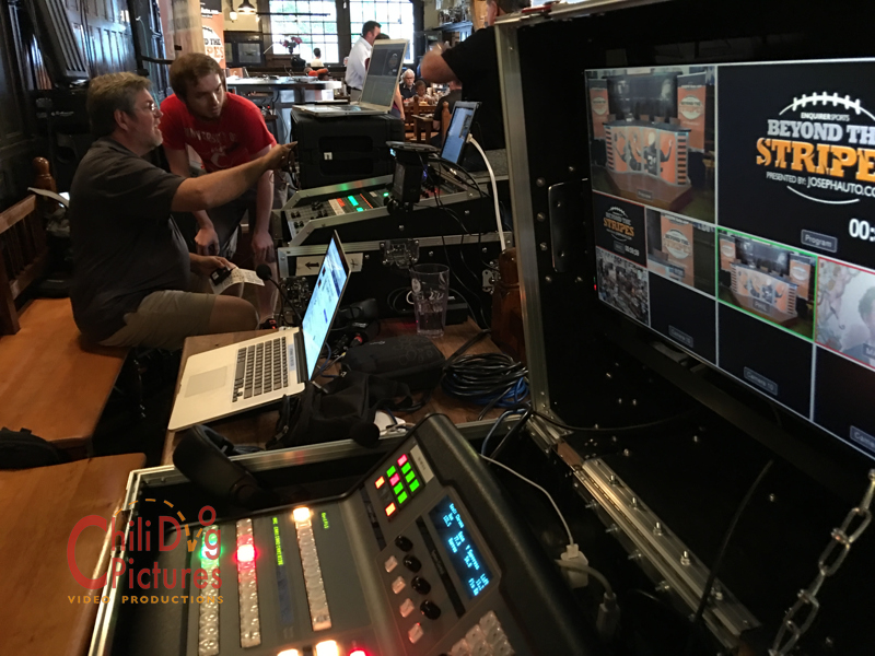 multicamera-video-cdp010