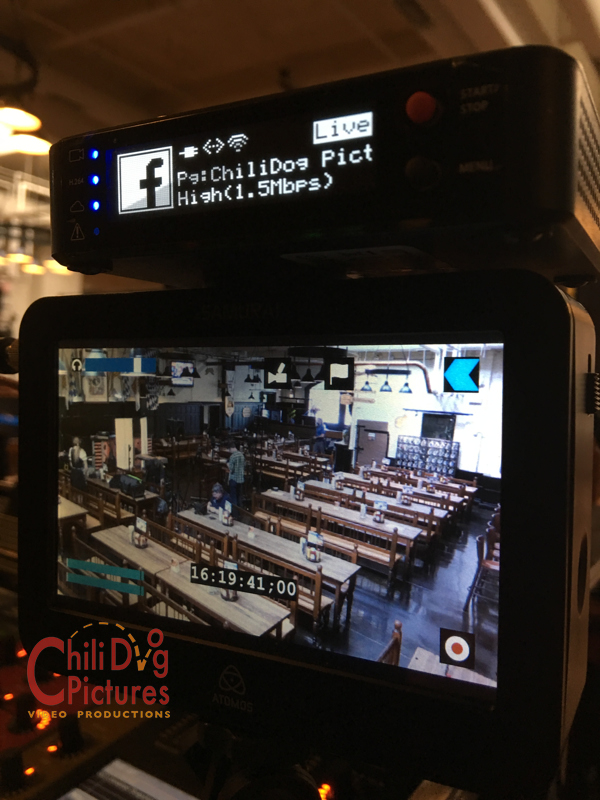 multicamera-video-cdp024