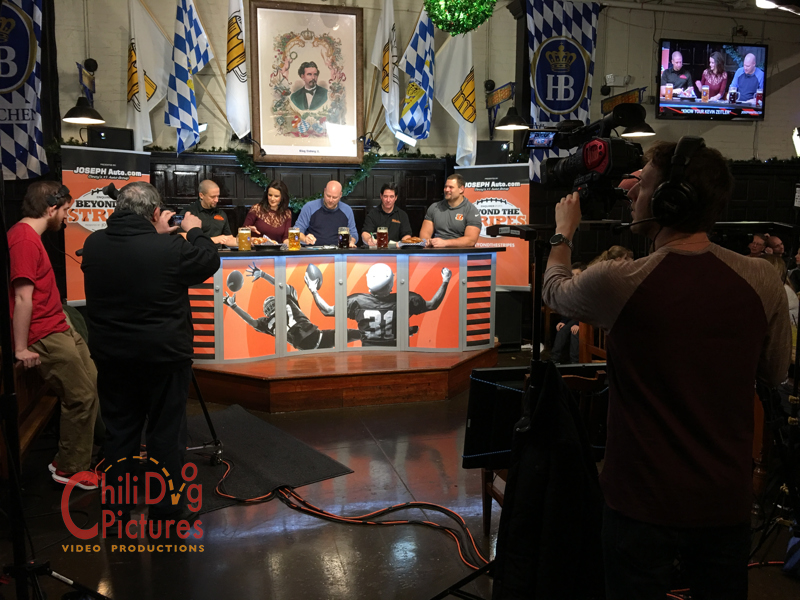multicamera-video-cdp055