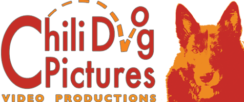 chili_dog_pictures