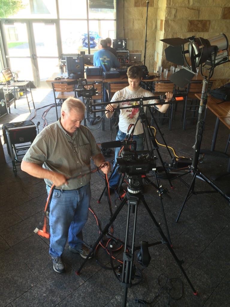 glenn-hartong-videoproducer009